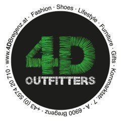 Logo Logo