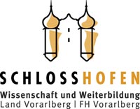 Logo_schlosshofen Logo_schlosshofen