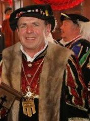 Lothar_Fasching