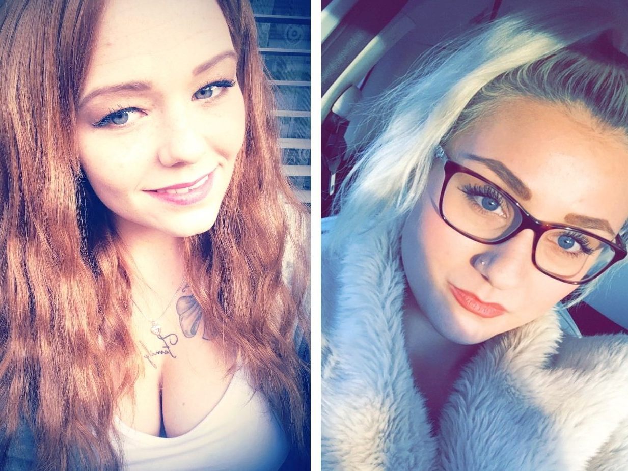 Desiree Plessing, Vanessa Barker und Tascha Adamson werden als Finalistinnen mit ihren Partnern am Samstag im Damülser Gemeindesaal ab 21.00 Uhr eine tolle Show bieten.