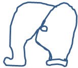 blogzeichnung blogzeichnung