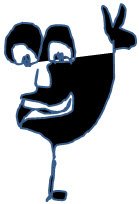 blogzeichnung blogzeichnung