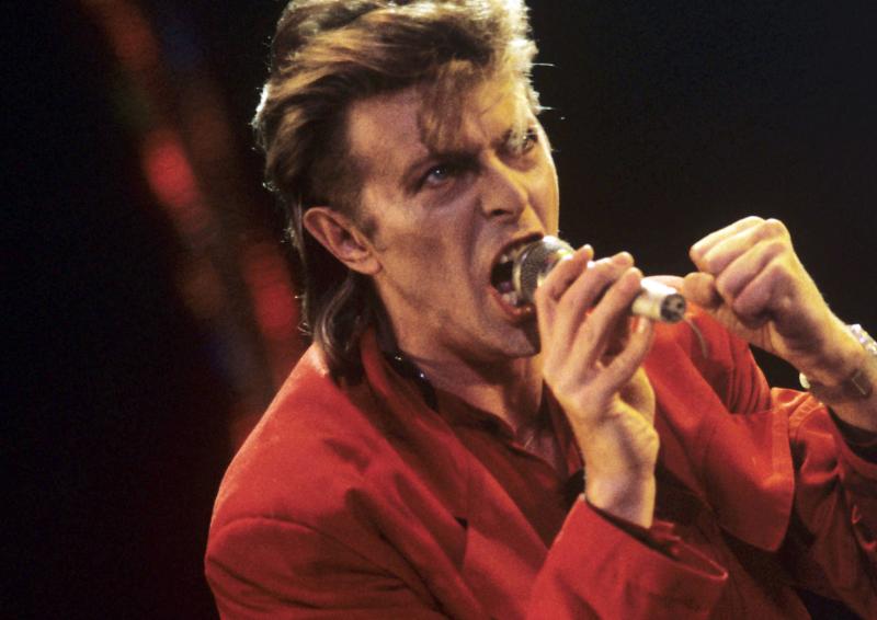 bowie34 bowie34