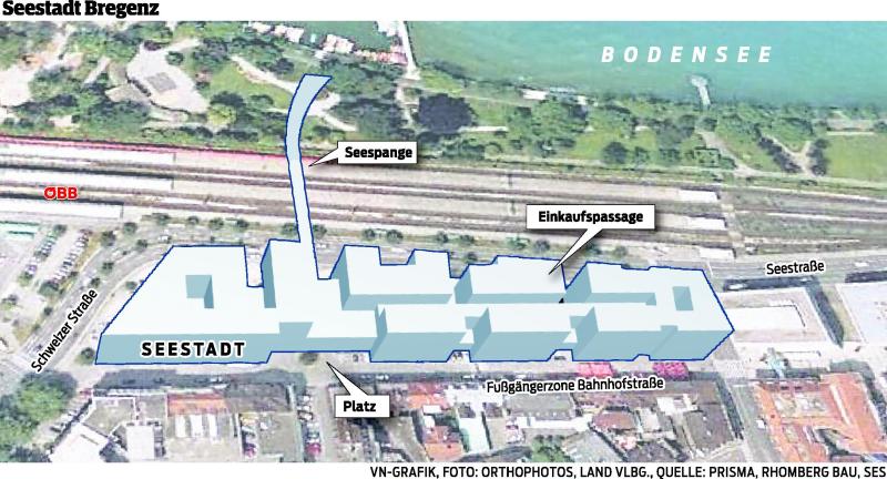 seestadt_grafik