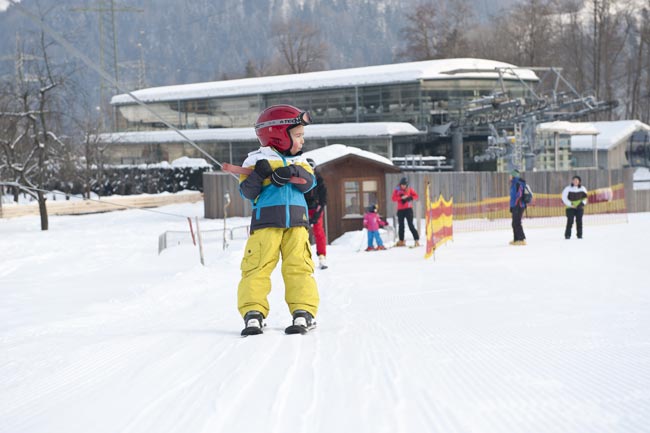 Bild_1