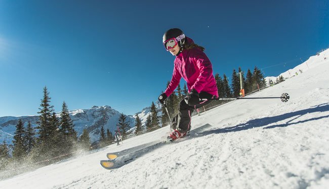 Bild_1NEU Bild_1NEU