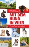 Cover_Mit-dem-Hund-in-Wien