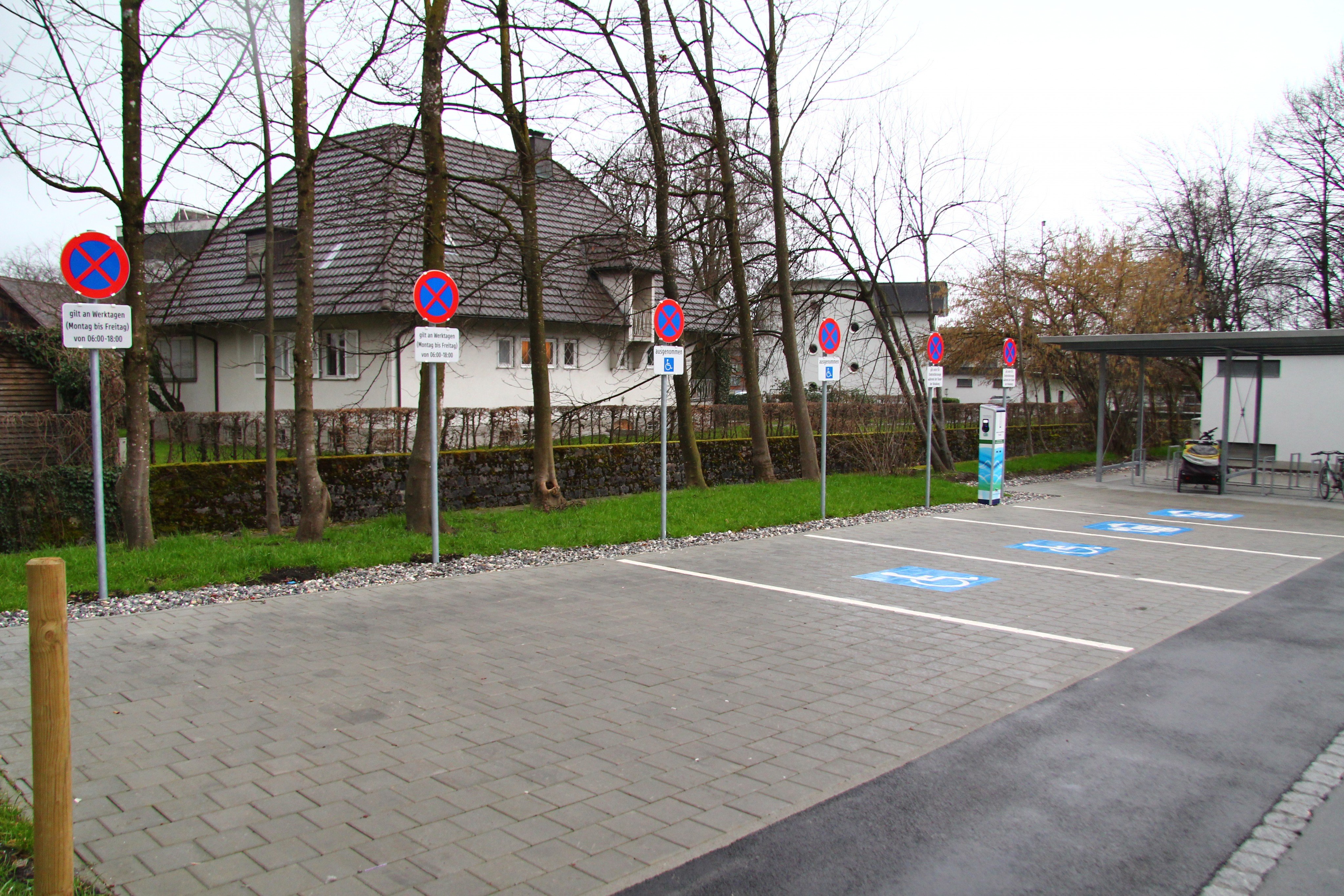 IMG_2229 IMG_2229