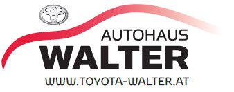 Logo Logo