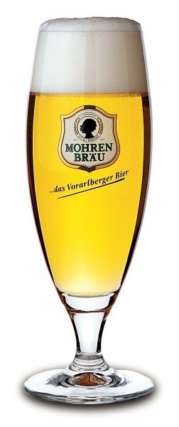MB_Pokal MB_Pokal