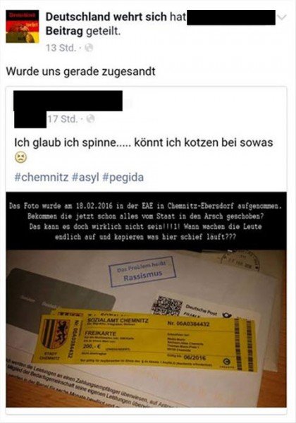 NazisAnonScreen1-480 NazisAnonScreen1-480