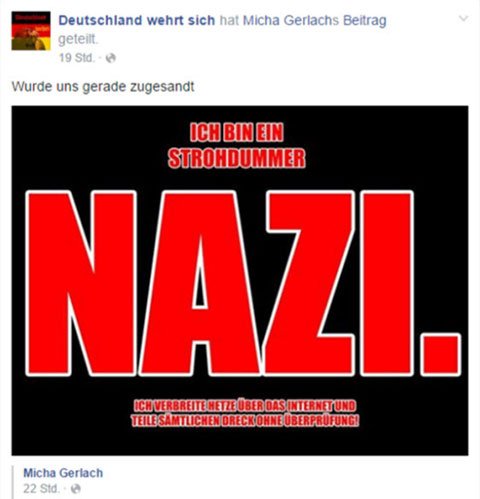 NazisAnonScreen2-480 NazisAnonScreen2-480