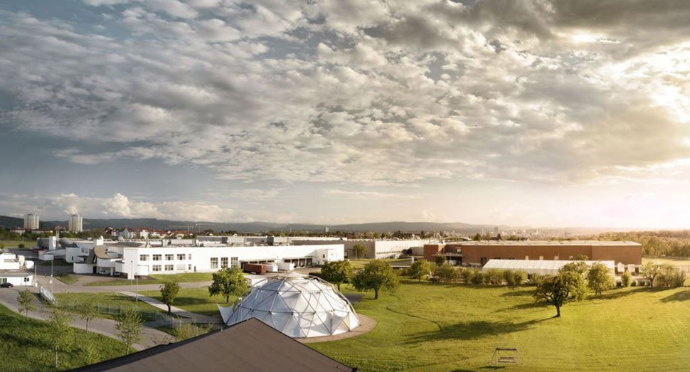 VCampus970 VCampus970