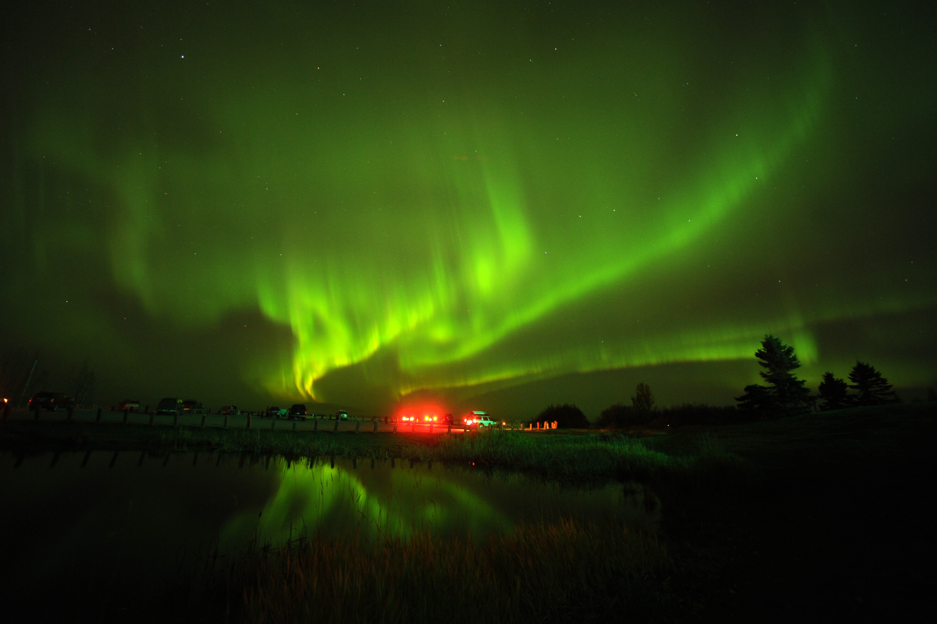alaska1