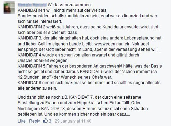 bpkandidaten