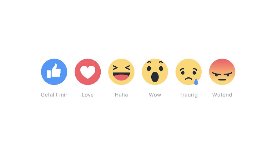 emoji emoji