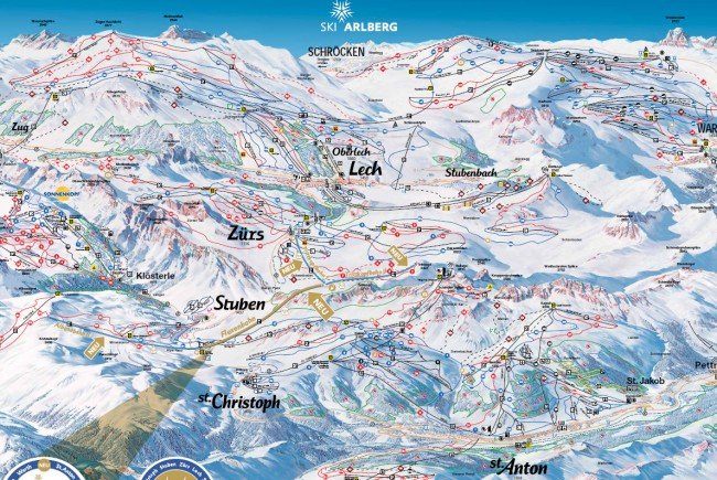 lech-bahn-arlberg
