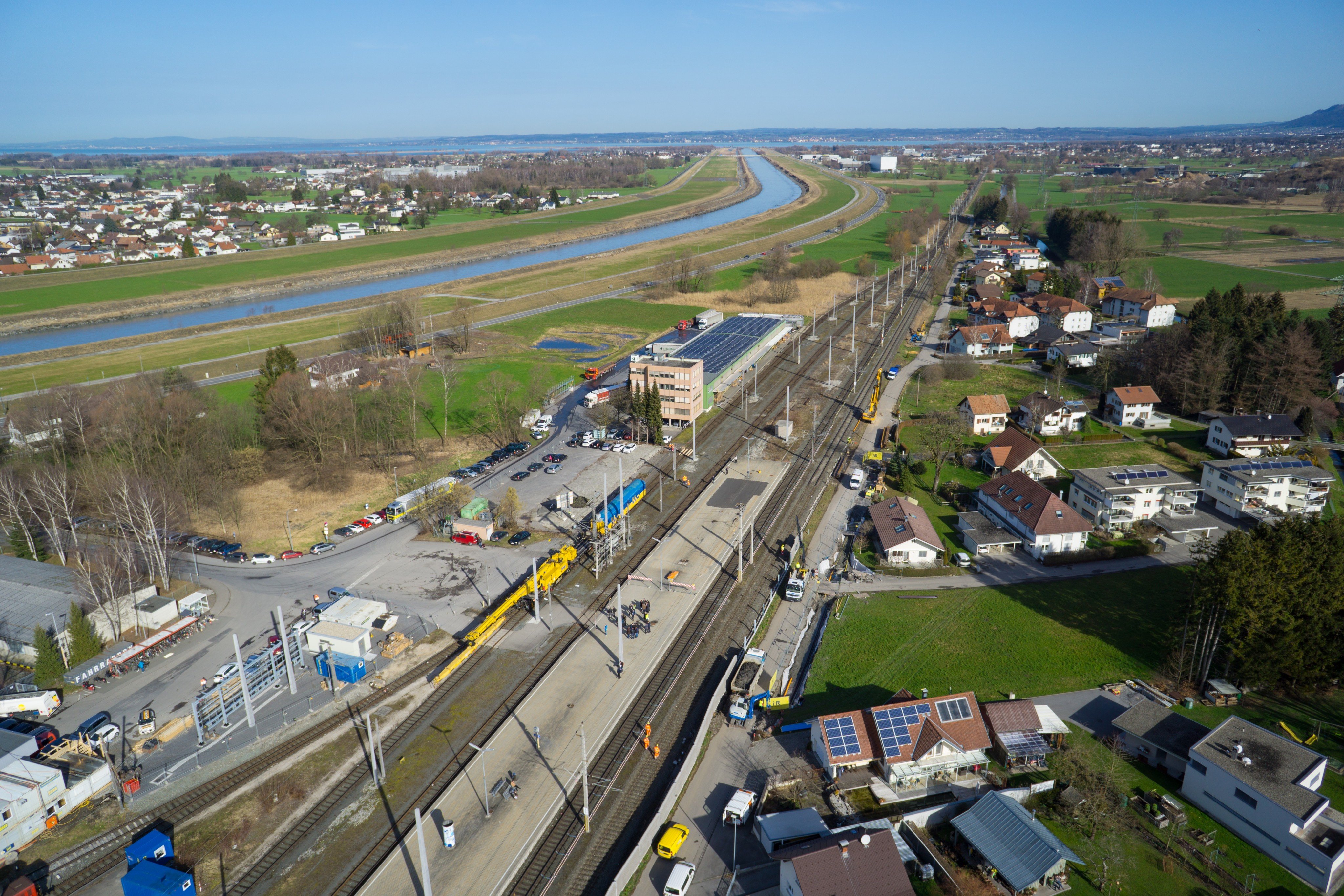 lustenau-bahnhof4 lustenau-bahnhof4