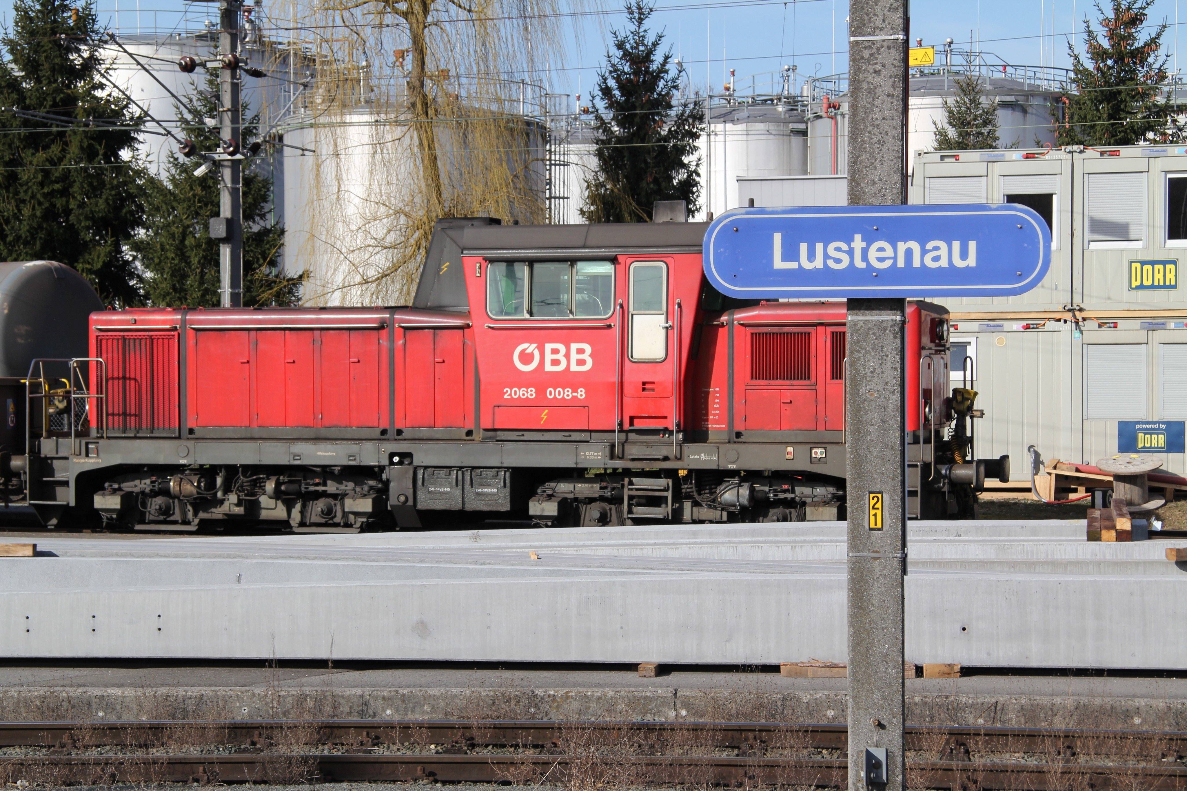 lustenau-bahnhof8 lustenau-bahnhof8