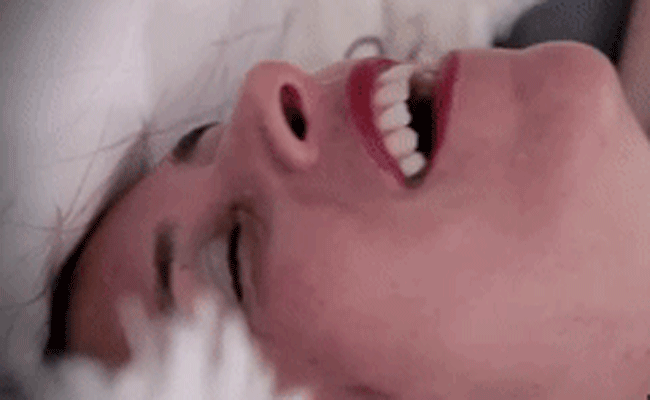 orgasm orgasm