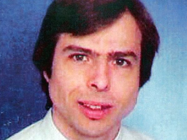 Staatsanwaltschaft prüft Zweifel am Selbstmord Priklopils. Staatsanwaltschaft prüft Zweifel am Selbstmord Priklopils.