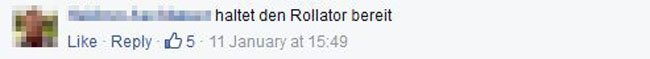 rollator2