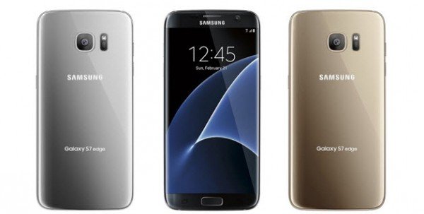 samsung-s7-edge-farben samsung-s7-edge-farben