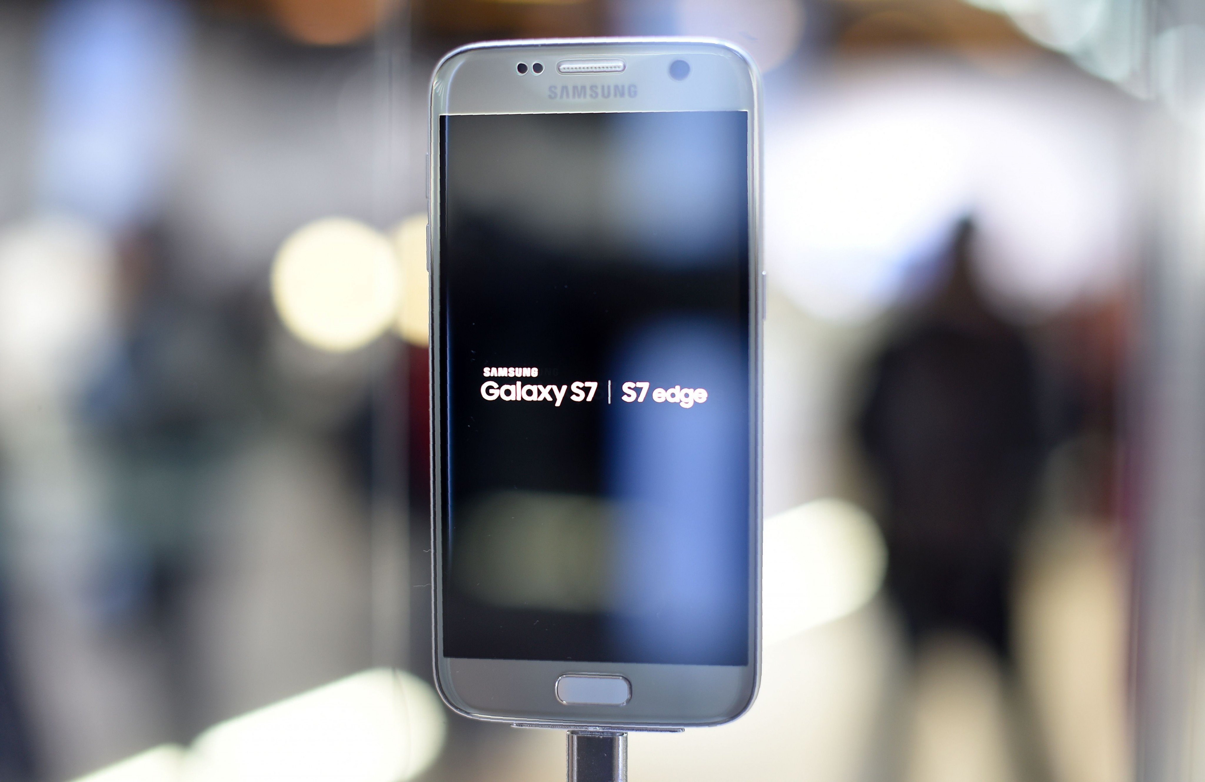samung-s7 samung-s7