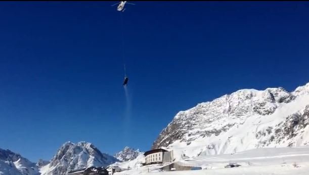 skidoo2 skidoo2
