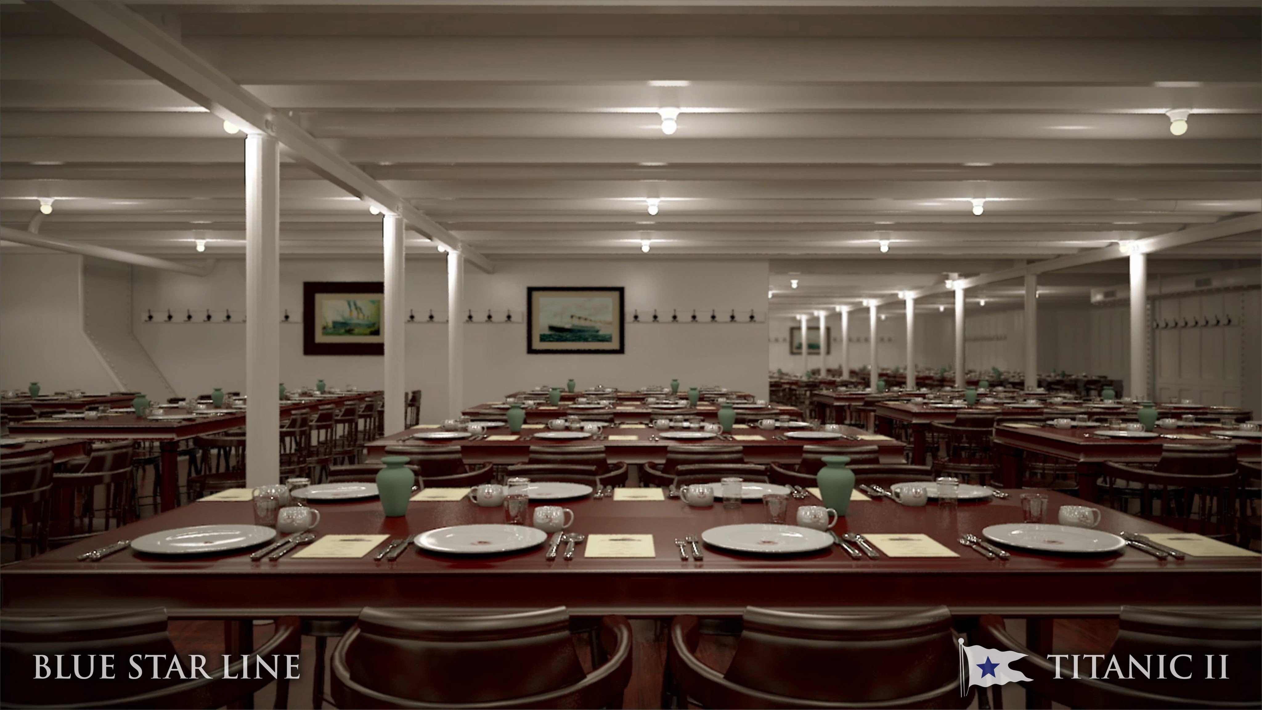 titanic2_3rdclass_ap