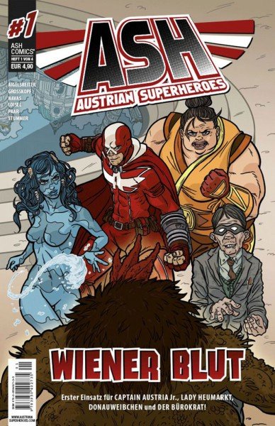 AustrianSuperheroesAPA-650-