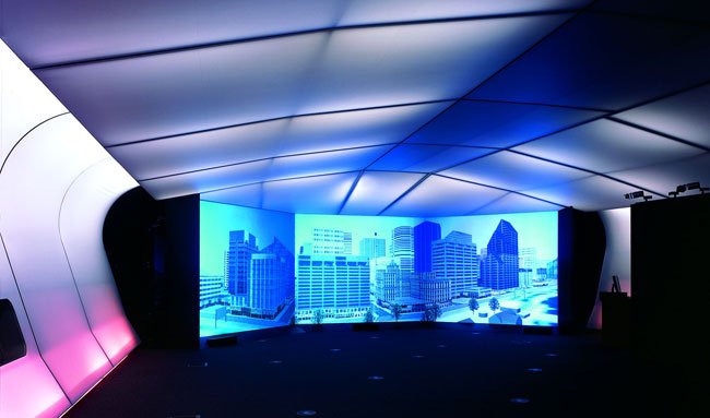 Bild_2