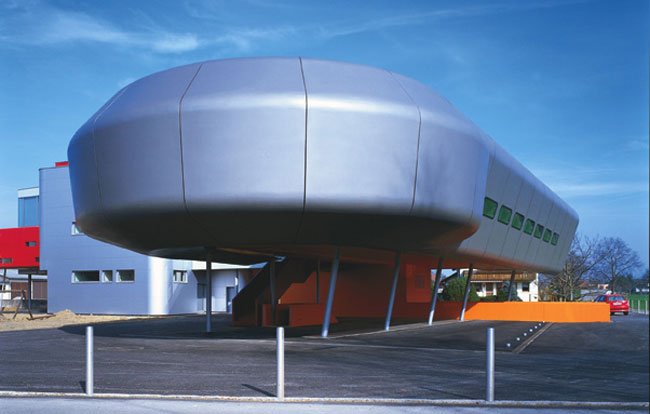 Bild_3