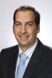 Schabmann_Andreas_110197 Schabmann_Andreas_110197