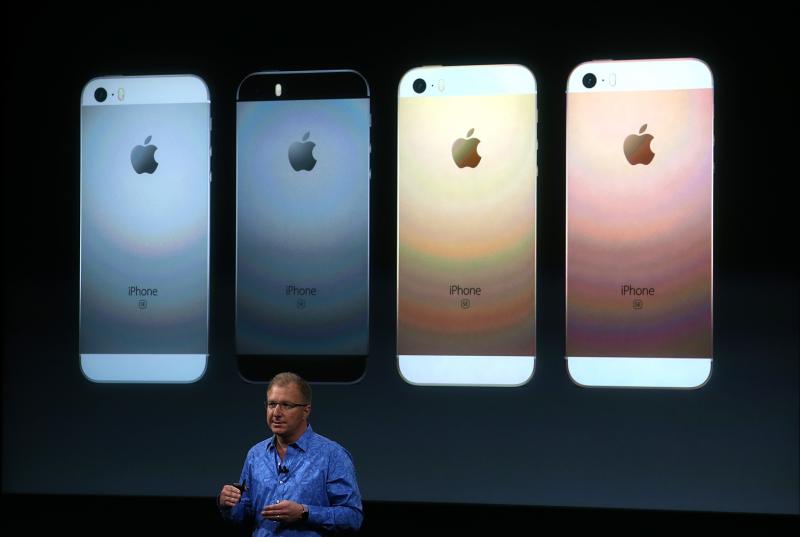 apple55