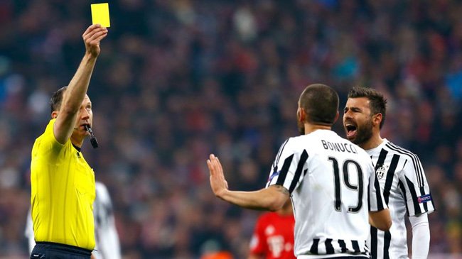 bayern-juve-schieri bayern-juve-schieri