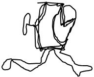blogzeichung2 blogzeichung2