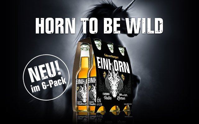 ein_pr-bericht-6-pack_650x400_v01 ein_pr-bericht-6-pack_650x400_v01