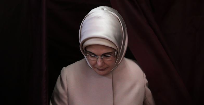 emine-erdogan2 emine-erdogan2