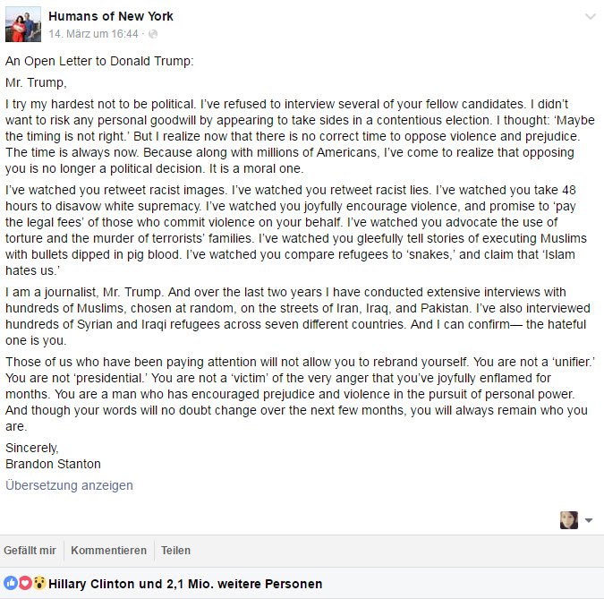 fb