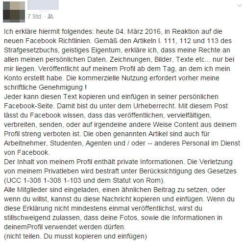 fb
