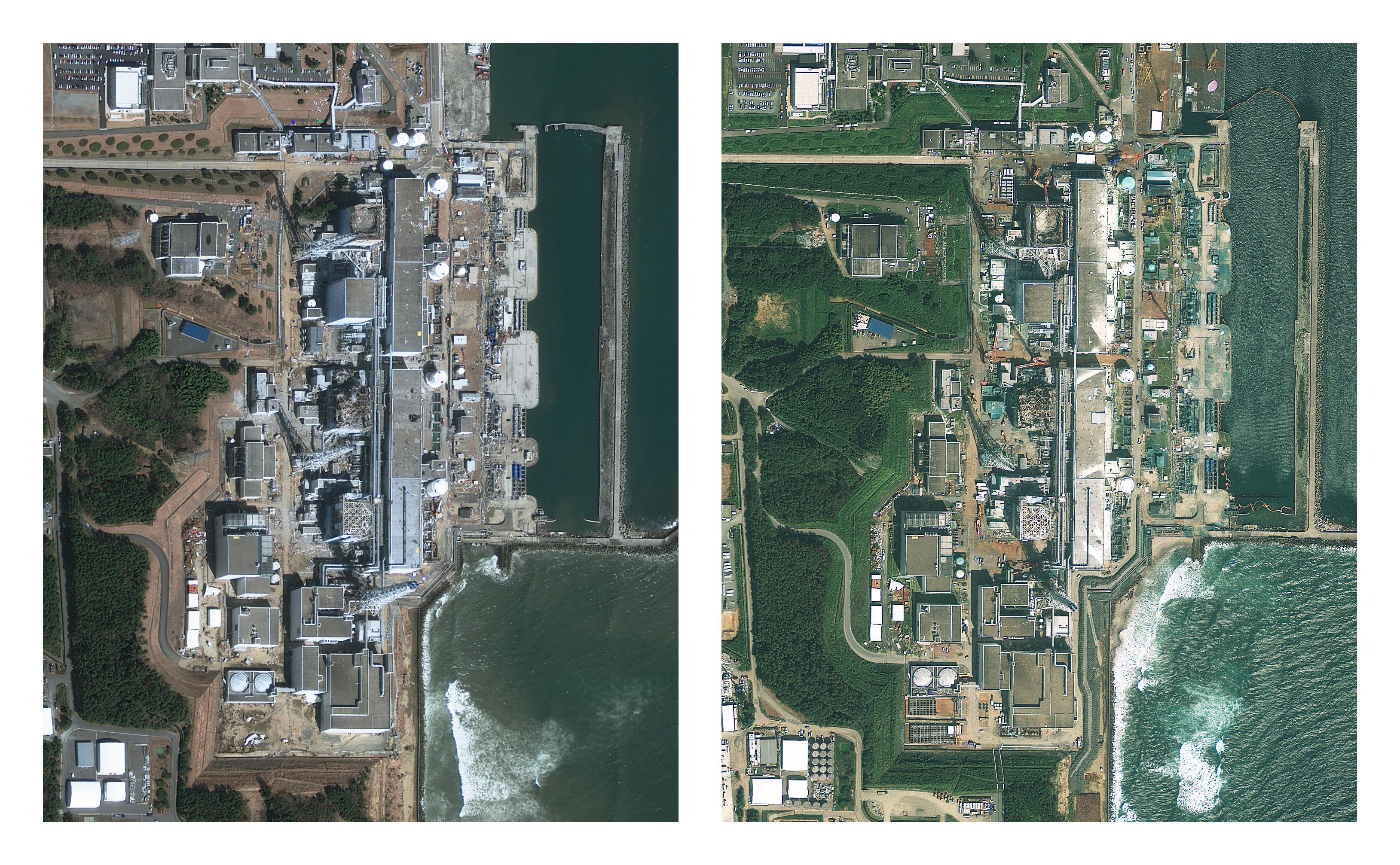 Japan Inside Fukushima Japan Inside Fukushima