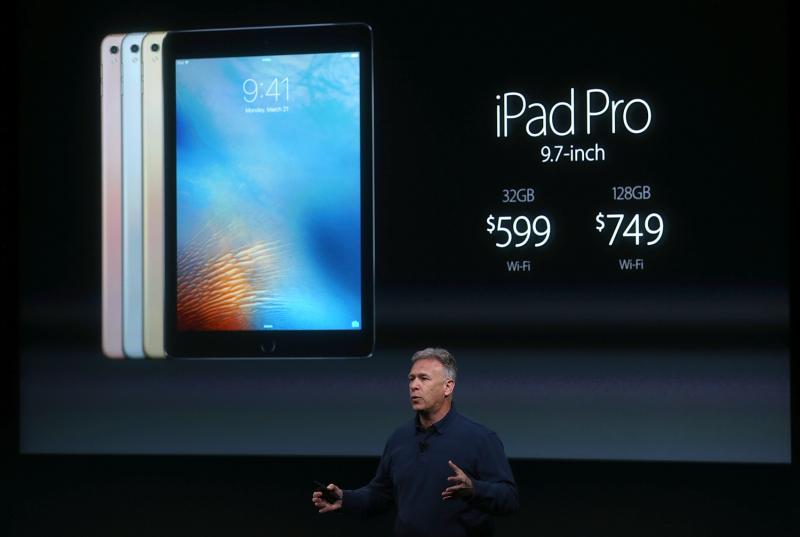ipadpro3