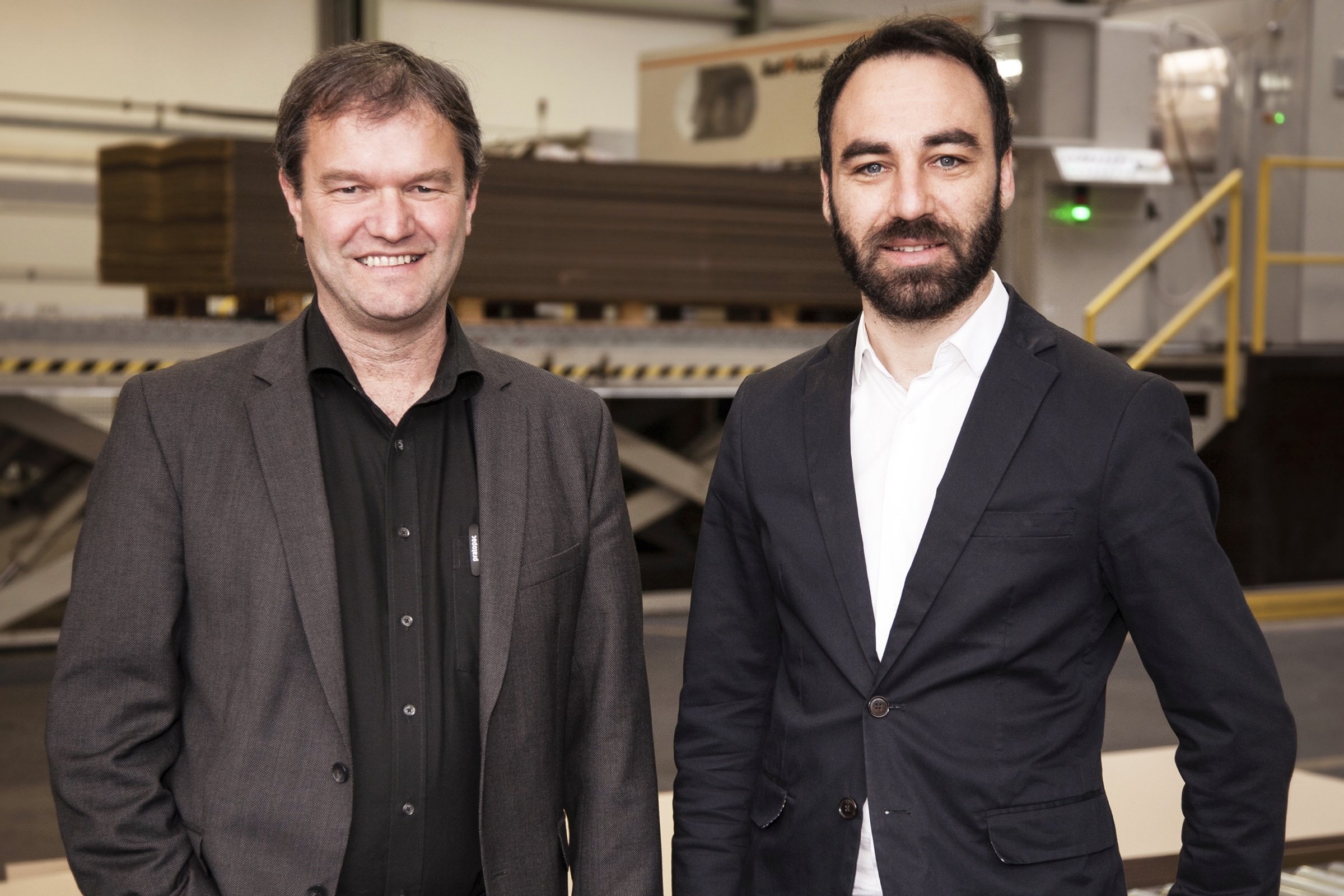 pratopac_Schoergenhofer-Abbrederis