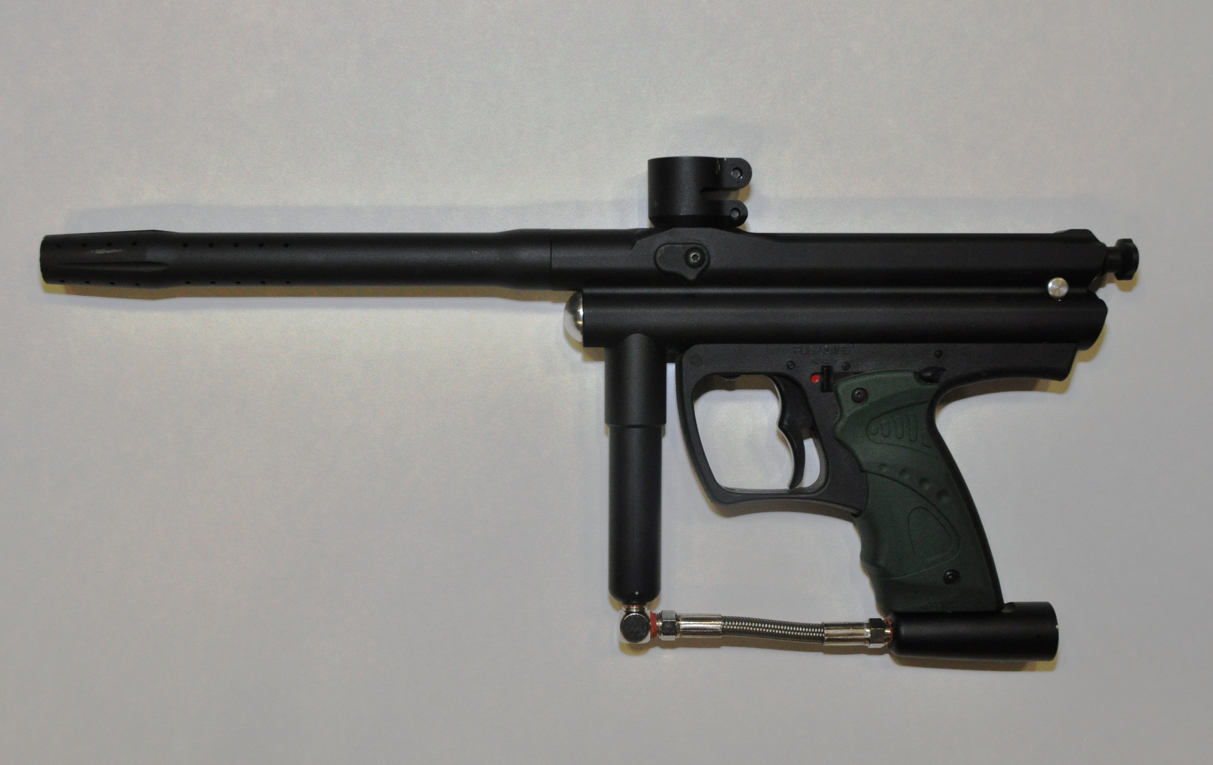 raub_bregenz_waffe