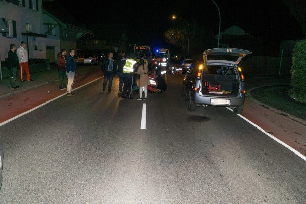 unfall2
