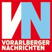 vn_logo