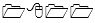 web2 web2