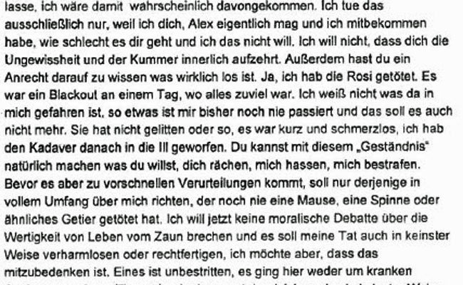 07-04-2016-11-54-22a