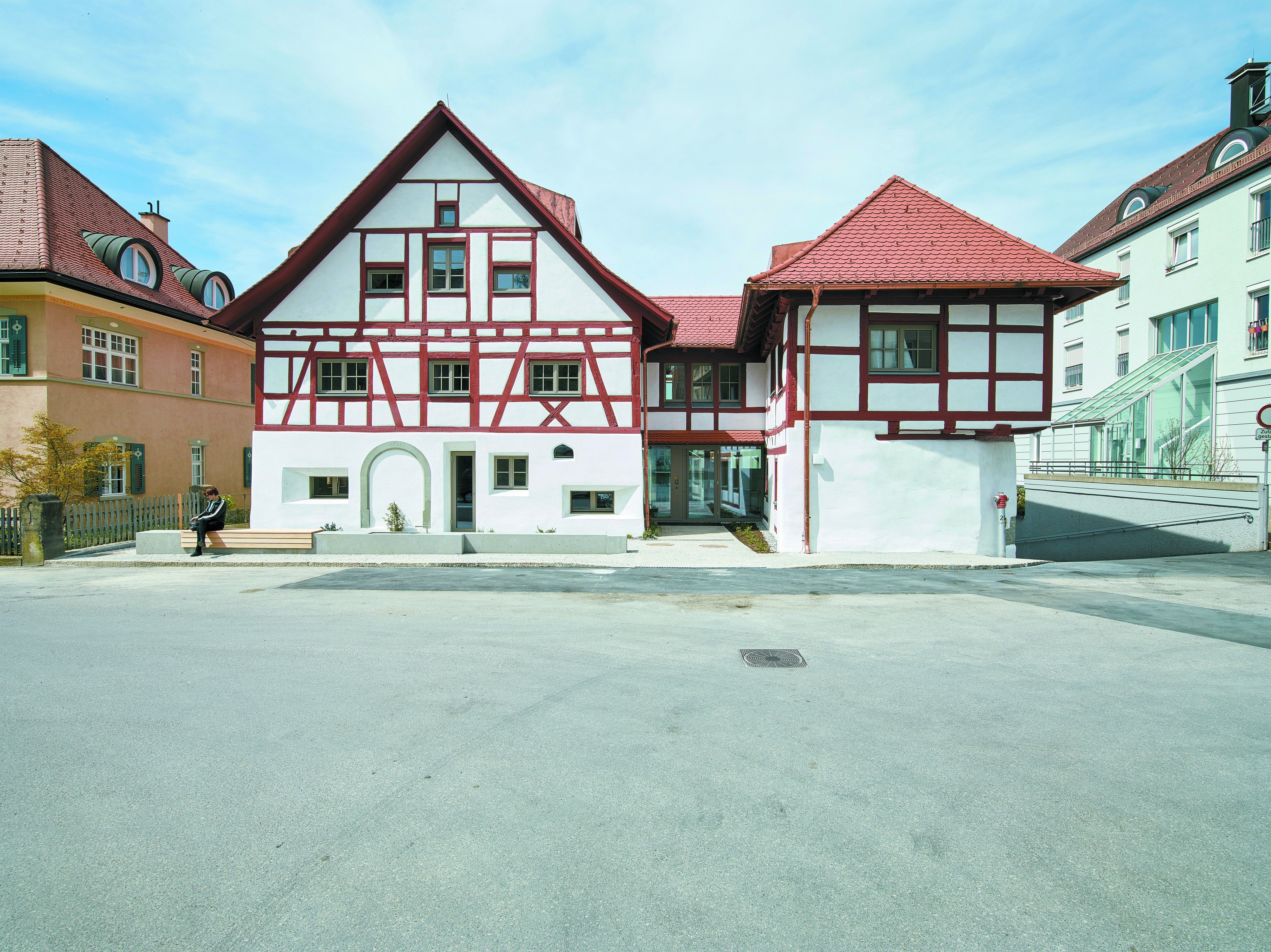 1_2_Kolpingplatz__3_20
